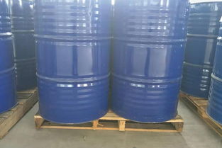 油墨用乙二醇丁醚報價 濟(jì)南涵百化工量大從優(yōu)