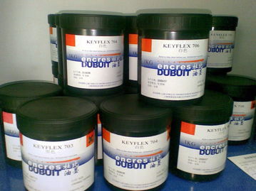 上海日本二手生產(chǎn)線進(jìn)口關(guān)稅是多少 報關(guān)費用多少