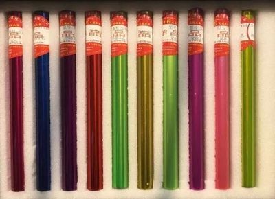 貨通天下!中國涂料油墨行業(yè)最專業(yè)最全面的原料供應商! - 涂料企業(yè)--中國涂料采購網(wǎng) - 中國涂料采購網(wǎng)-打造涂料行業(yè)最大的采購交流平臺!