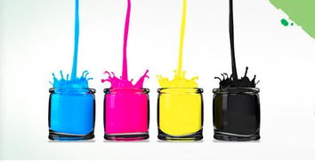 錦雞股份 打造獨具特色的國產(chǎn)染料技術(shù)創(chuàng)新型企業(yè)