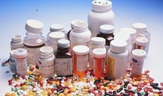 保健食品研發(fā)報(bào)告如何書(shū)寫(xiě)