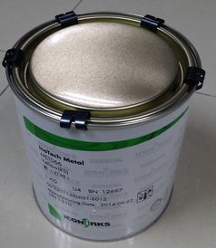 鋁黃銅金屬玻璃等網(wǎng)移印油墨met價格 鋁黃銅金屬玻璃等網(wǎng)移印油墨met型號規(guī)格