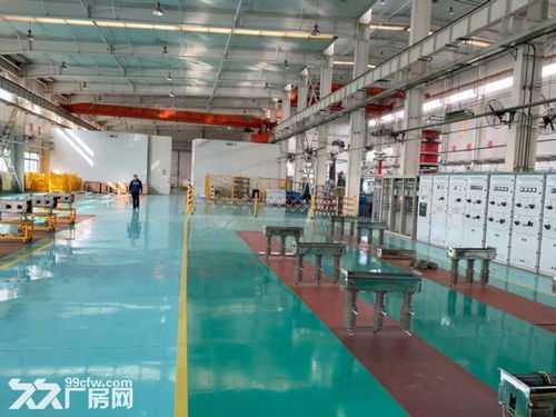 亦莊馬駒橋1800平廠辦一體可分900.研發(fā)加工倉儲.獨(dú)立物流門.1.4元南六環(huán)