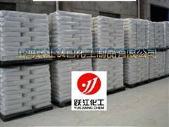 五金商機 全球最大的五金網上交易市場,為全世界五金廠商 經銷商 采購商提供最新 最具價值求購信息 供應信息等商機