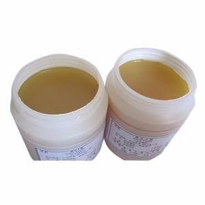 岱山過(guò)期膠印油墨廠家回收專業(yè)人員上門(mén)回收