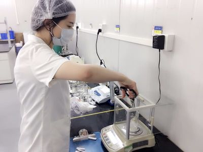 我兒優(yōu)紙尿褲 讓一家人都過(guò)上無(wú)憂的好日子-商業(yè)資訊-國(guó)內(nèi)新聞-新訊網(wǎng)提供最快 最全 最新 最權(quán)威的新聞網(wǎng)站!